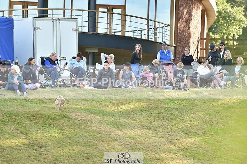 230708-185252-15446 - Cls 98aJolly Jumps Ride and Run