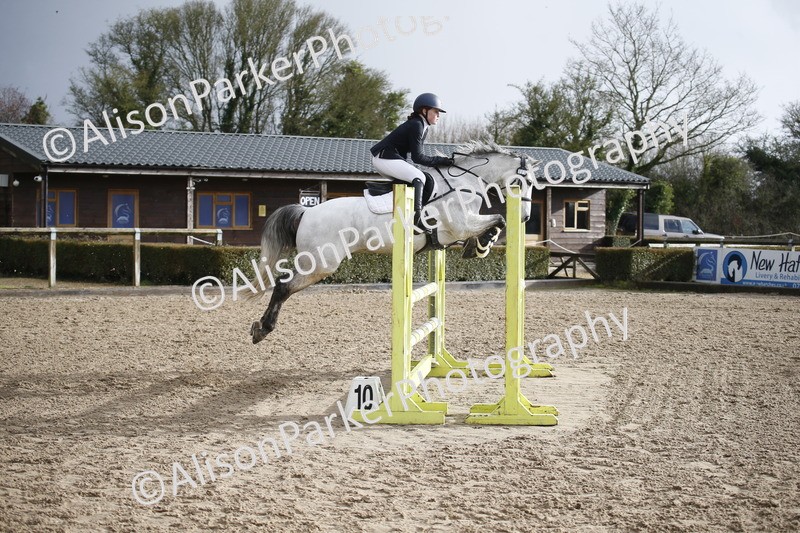 20260125-0356 - Class 3 - 1.00m