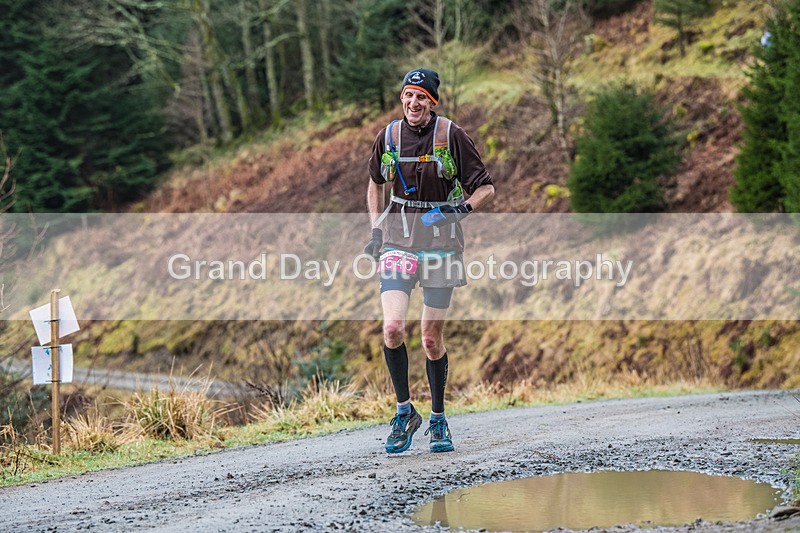Glentress-240 - High Terrain Events Glentress Marathon 21 & 10K Trail Races Sunday 18th February 2024