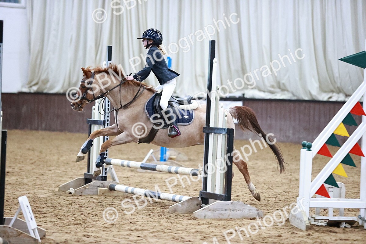 SBM_001050 - Class 3 - 60cm