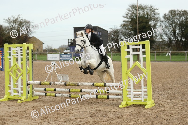 20251109-0656 - Class 2 - 70cm