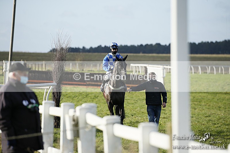 PtP 121220 196 - Avon Vale Races Larkhill 12/12/20