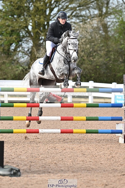 240407A-101220-04555 - Cls 26 National 1.30m Open