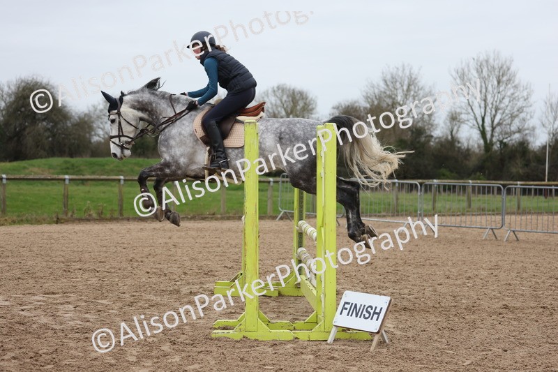 20260218-0986 - Class 4 - 90cm