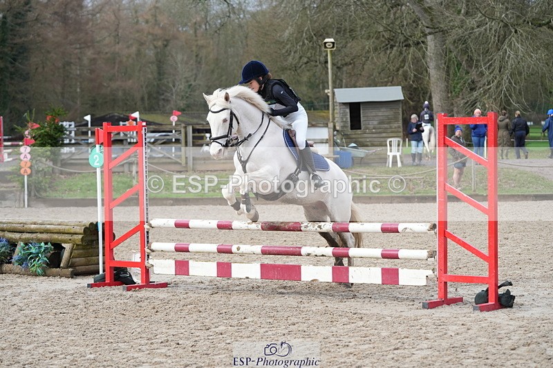 260301A-104614-01803 - NSEA 80-85cm