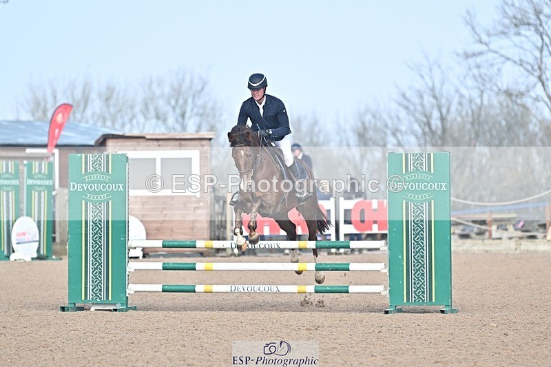 250305-101539-00408 - British Novice and 90cm Open