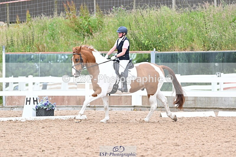 240623A-121922-18229 - Cls 49 Music Novice