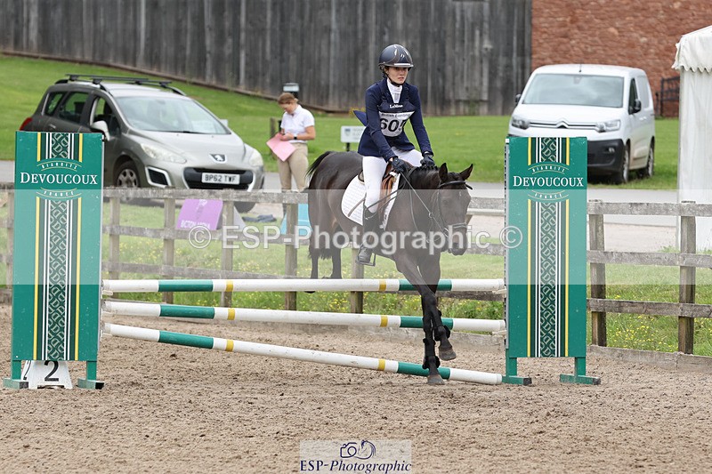 240804-143432-15956 - 605-Xanthe_Baylis-TULLIBARDS_HERSELF