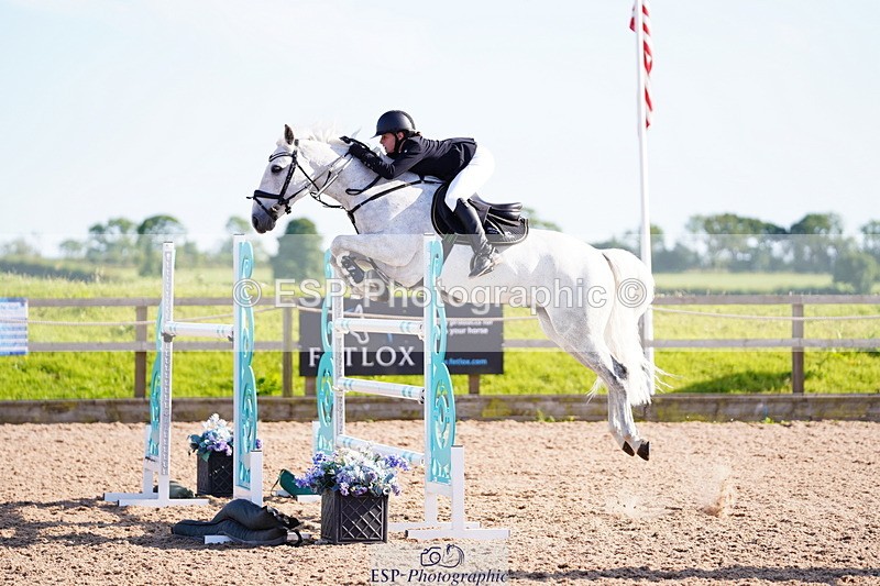 240629A-180912-08627 - Cls 11 Pony Showjumper of the Year