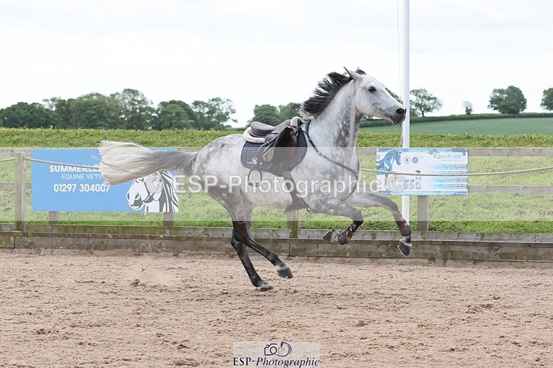250525-111056-07736 - Cla 27 A&B 1.05 & 1.10m Snr Gran Prix