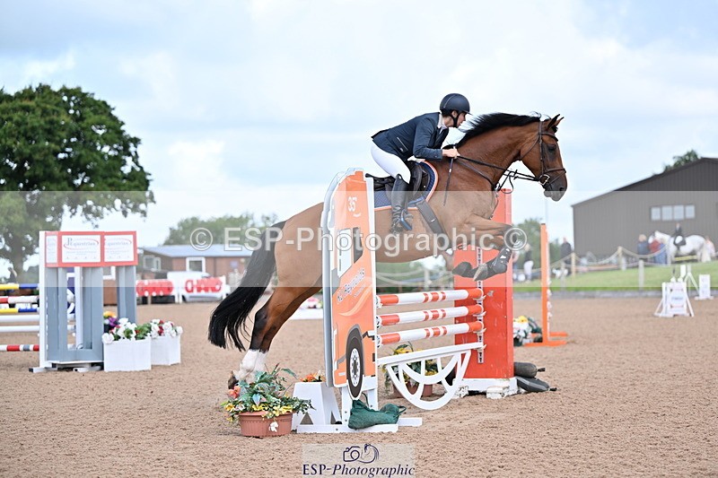 240726A-101244-00056 - Cls 1A Snr 1.05m