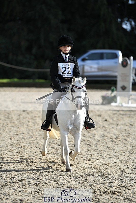 230824-174034-06952 - Round 2 Assisted 17.00 to End