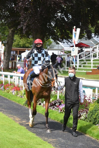 yr09072021r1-39 - Race 1: 2.05pm williamhill.com Best Odds Guaranteed Handicap Stakes