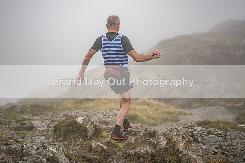 Three Shires-61 - Three Shires Fell Race Saturday 14th September 2024