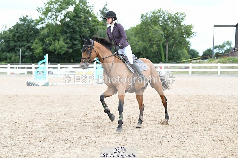 250801-105436-04493 - Cls 21 A&B Snr Disc & 1.00 Open