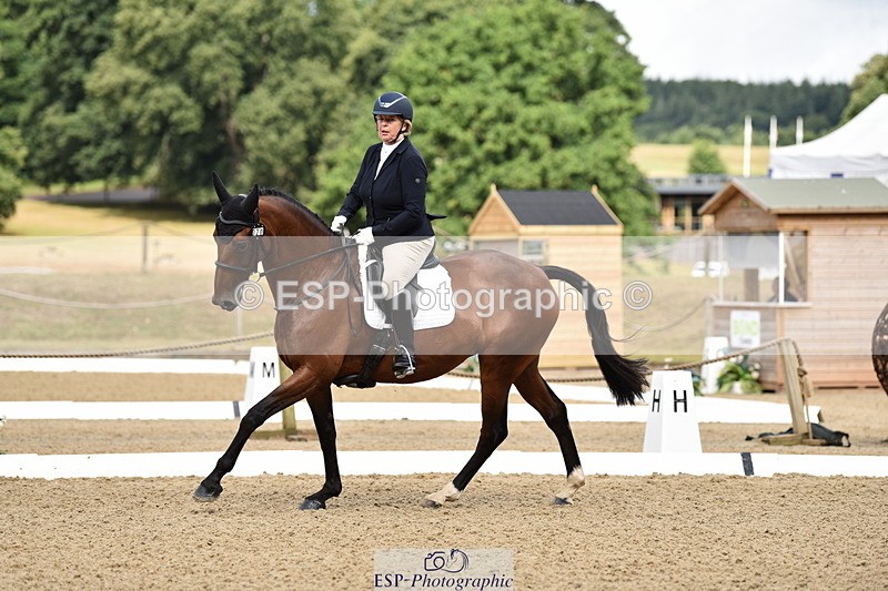 140109A-230200-08363 - 020-Jane.Angilley-Call.Me.Gary