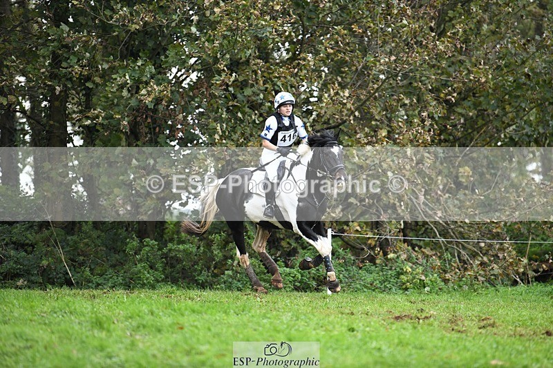 231021-130353-17934 - 416-BEN.X-Kimberley.Bird-SC+XC