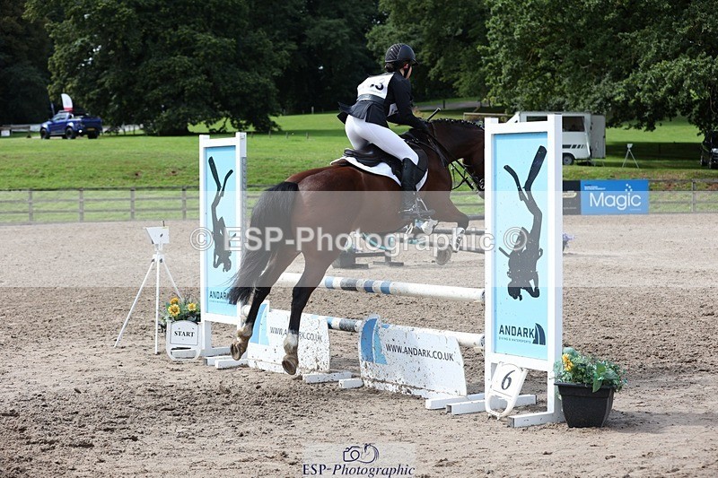 230826-142024-20715 - Round 1 13.40 - End