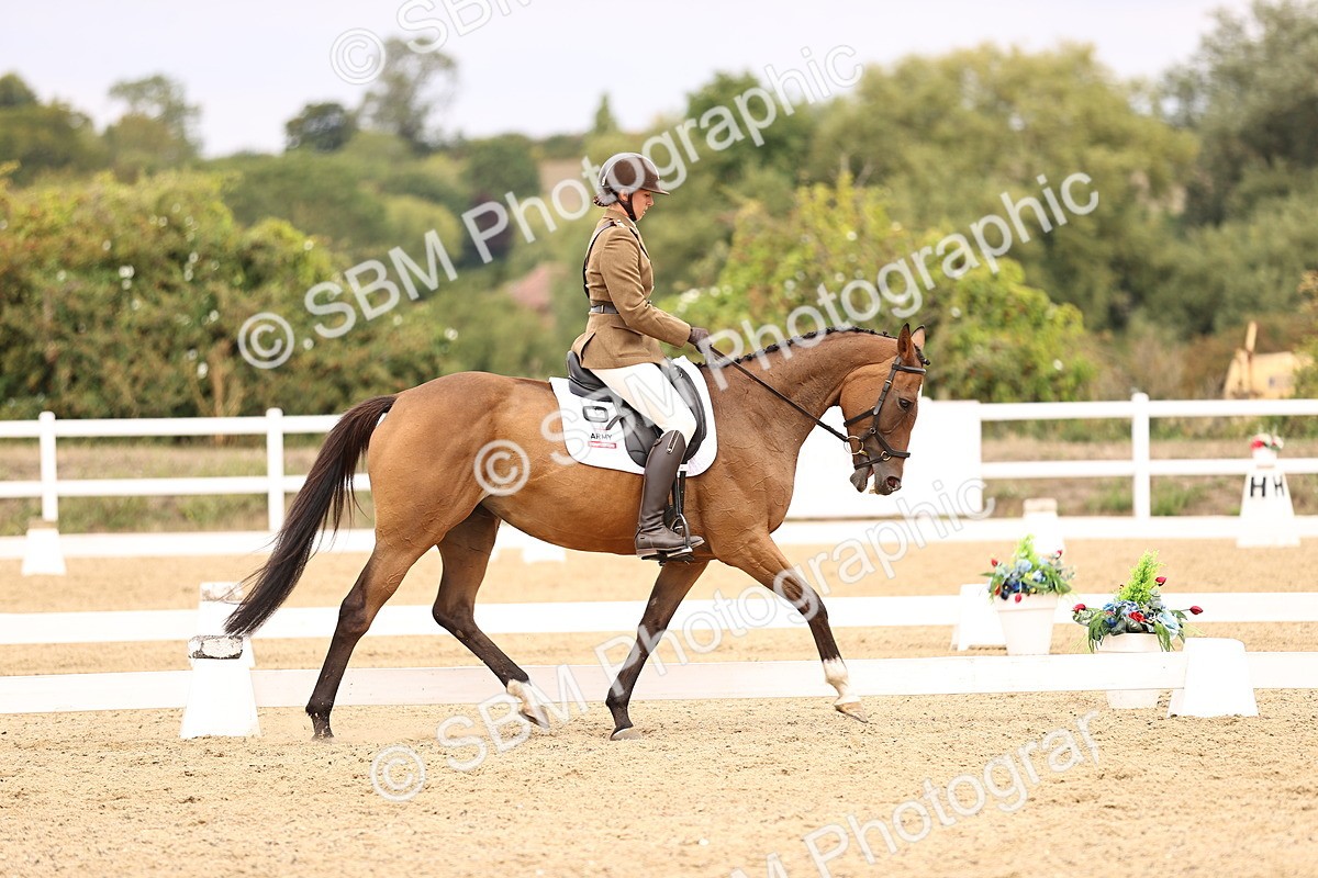 SBM_013923 - Class 4 - Novice 5 - 13.09-13.51