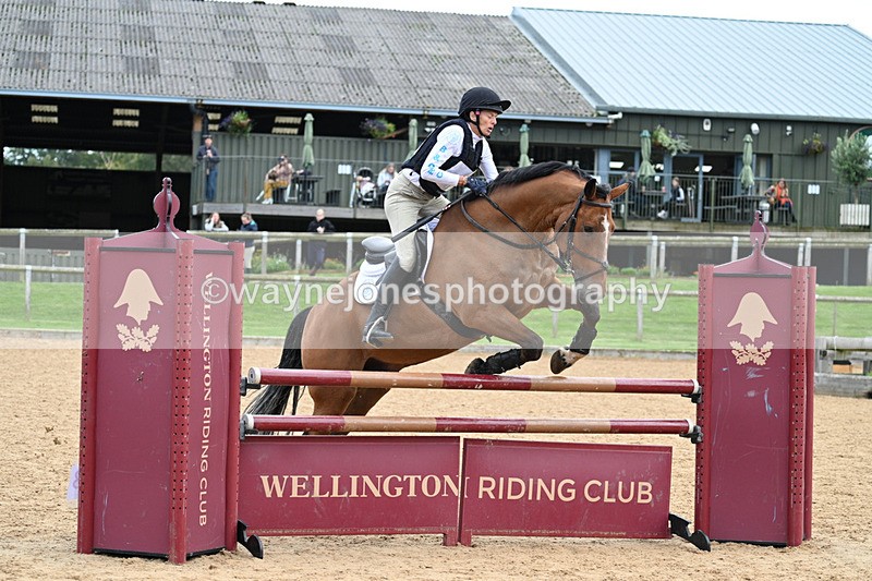 WJ7_4858 - Time 15:31 to 15:55