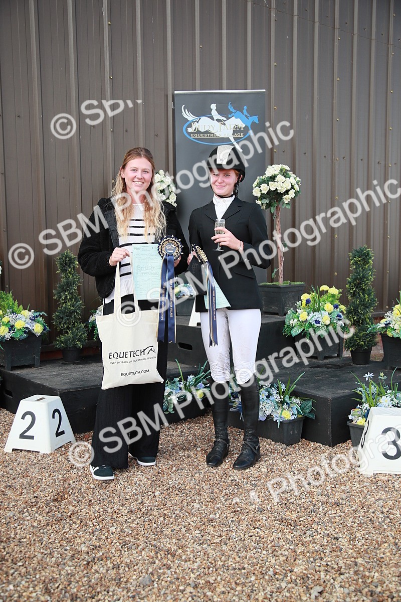 SBM_003910 - Presentation - 30-8-25