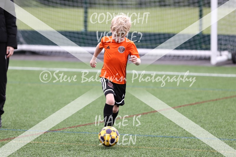 1DX33602 - Sat 6th U7 Boys