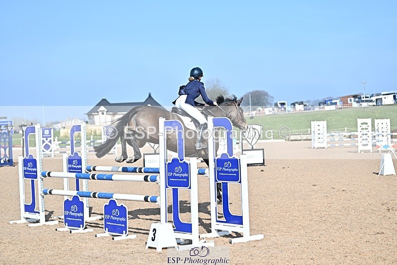 250305-120057-00985 - Snr 1.05m Open