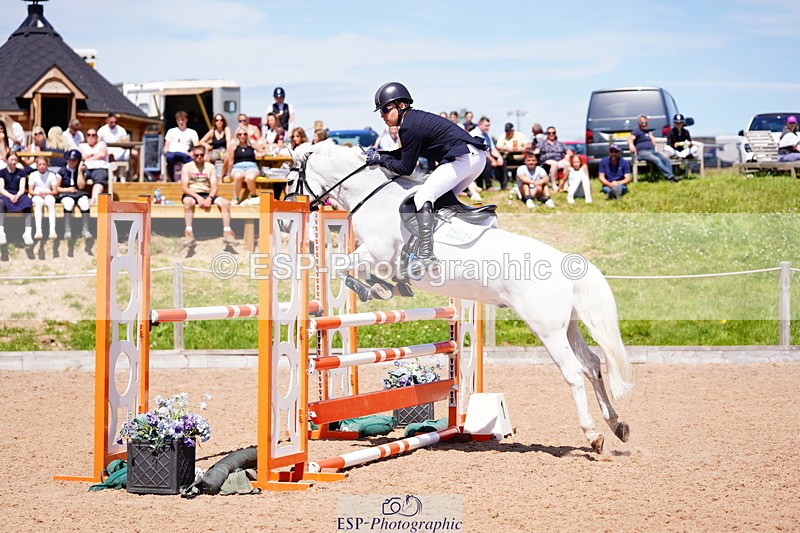 240629A-140032-06133 - Cls 10 BC Newcomers 2nd Round