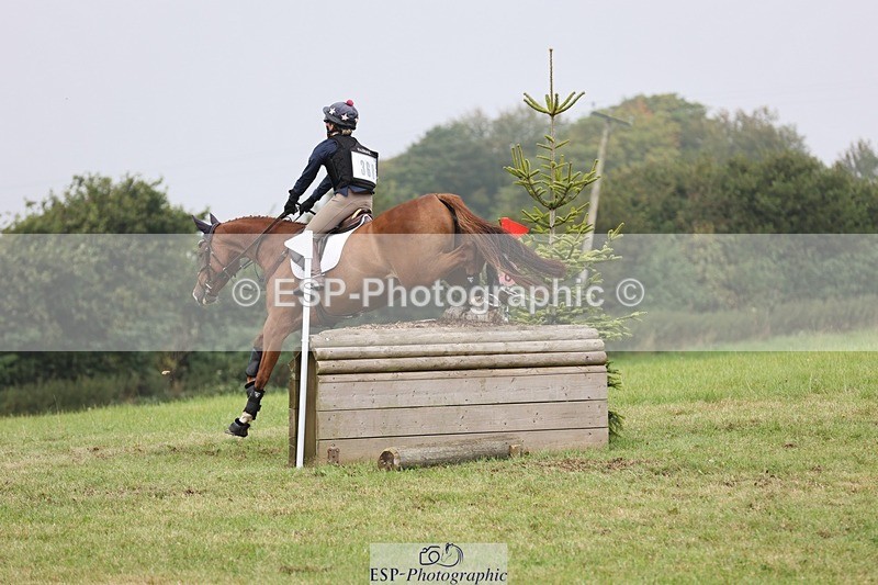 240901A-124806-08922 - 368-Melissa.Joannides-STELLA.NOVA