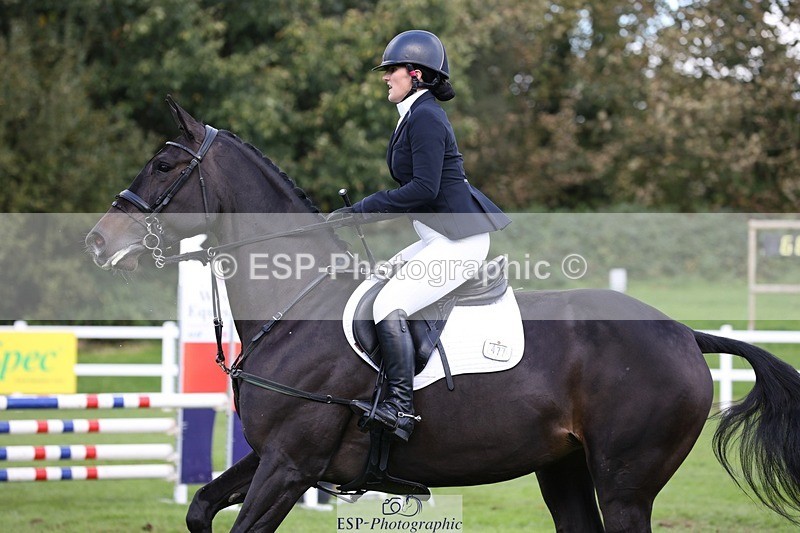 231022-141230-28116 - 477-NPS.KLASSEY-Elizabeth.Jones-TrotUp+SJ