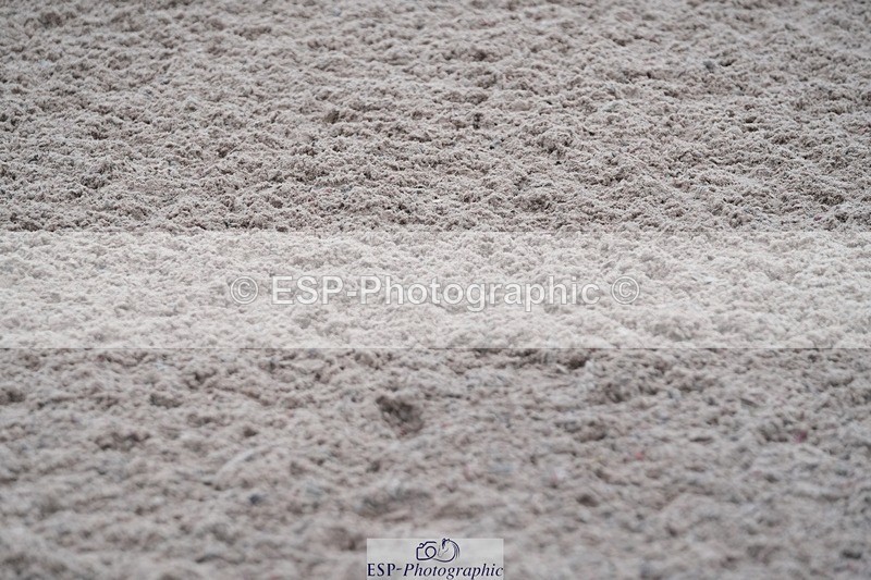 250920-134502-01382 - Cls 16+17 CoH 90cm and 1m