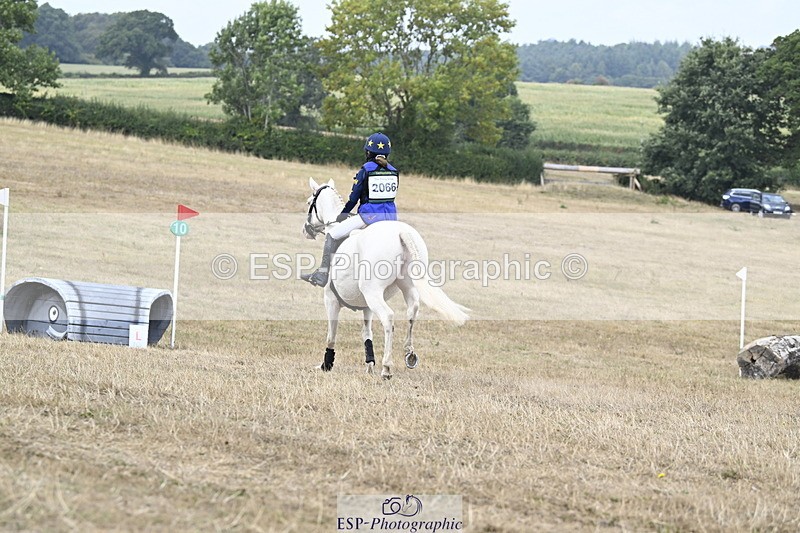 250824A-122239-36346 - 2066-Phoebe.Wharfe