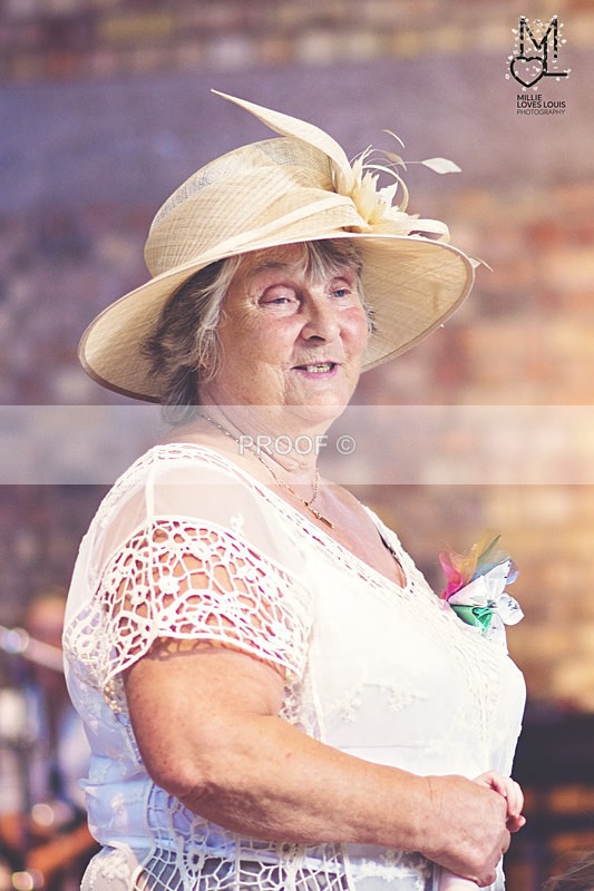 Phil  Carrie Previews Millie Loves Louis Photography 75 - Weddings
