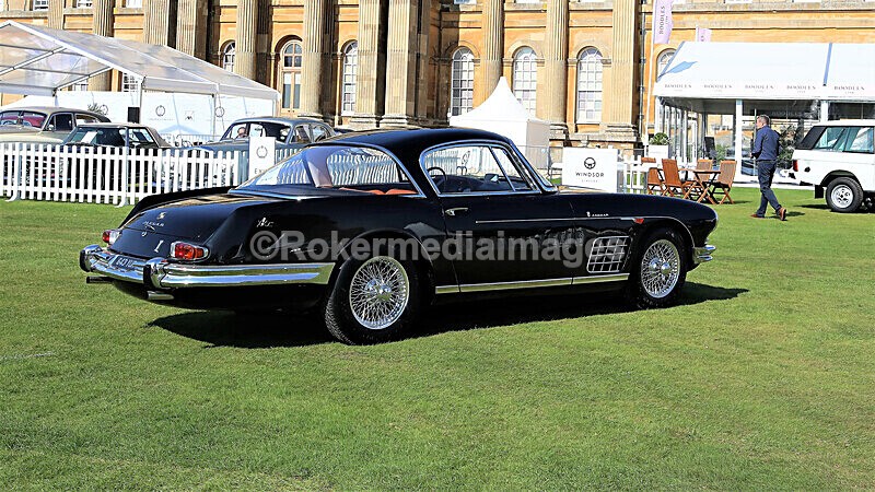 Pete Wilson Salon Prive-90 - Salon Prive SEPT 2020