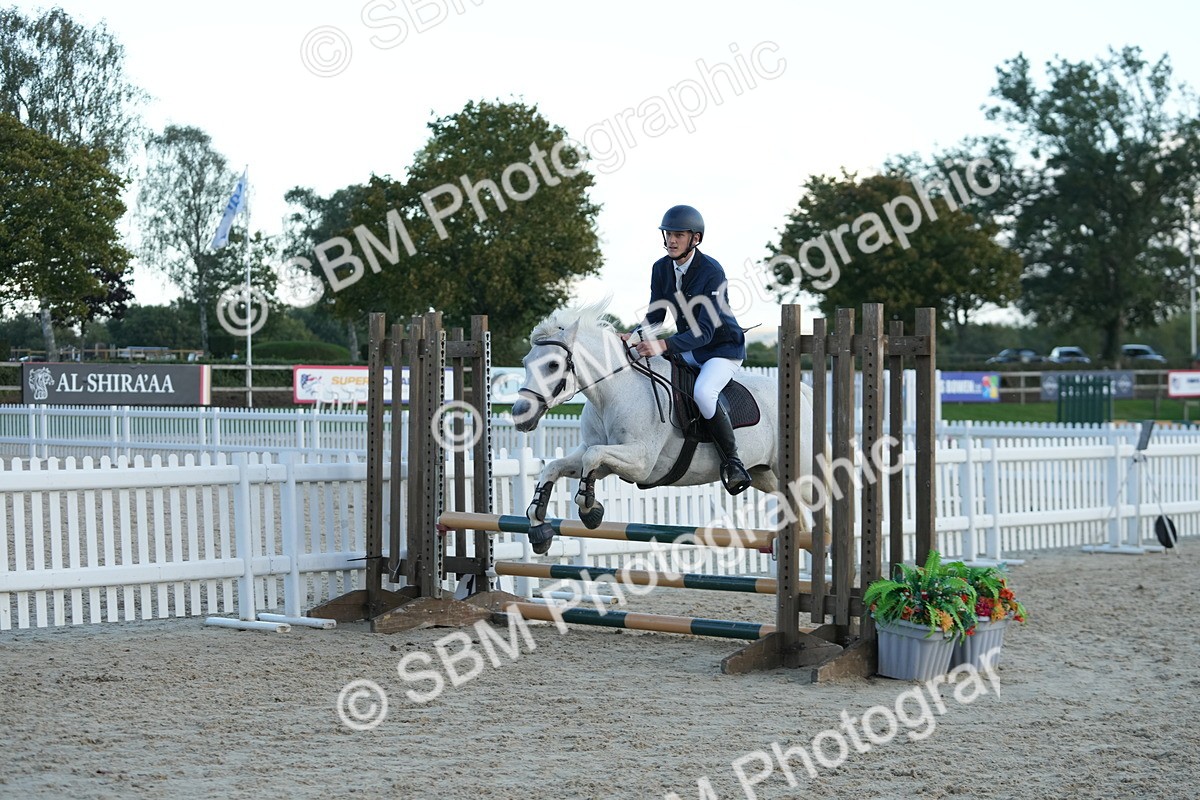 SBM_54181 - Supreme Championship 60cm 65cm