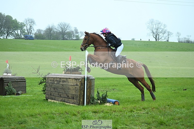 250418-154648-06693 - 357-Tichy.Sanders-A.MOMENT.IN.TIME