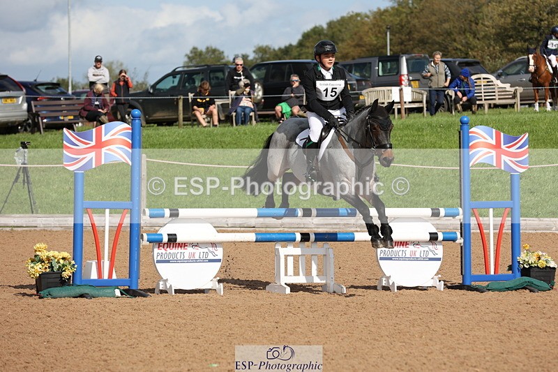 230923A-115237-00219 - 90 SJ Start to 12.30