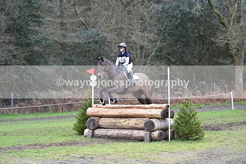 WJ7_2710 - Time 10:49 to 11:10