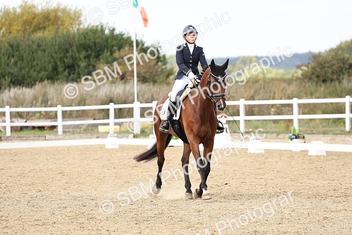 SBM_019538 - Class 18 - Elementary 5