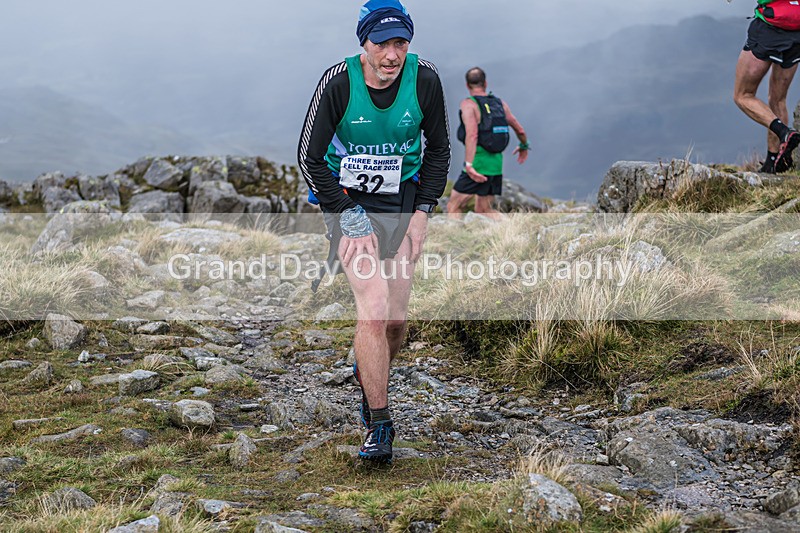 Three Shires-448 - Three Shires Fell Race Saturday 26th September 2026