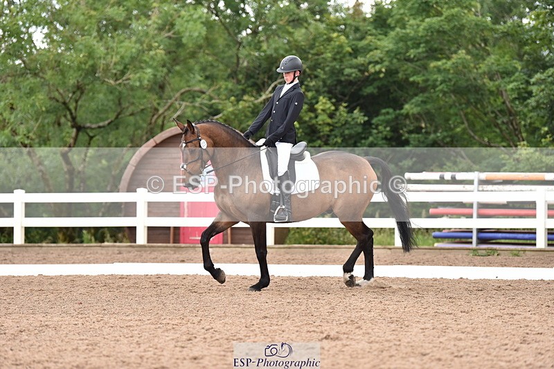 240706A-113924-01161 - Cls 3B Jnr Prelim 13