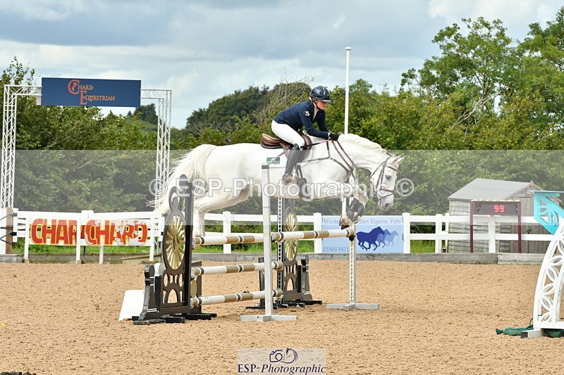 230830A-130810-01055 - Cls 4 Newcomers & Open