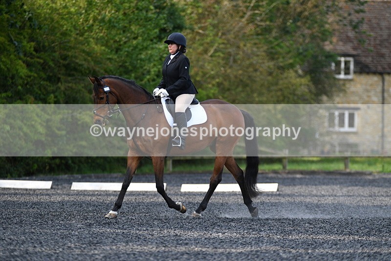 WJ5_8790 - Time 09:00 to 09:23