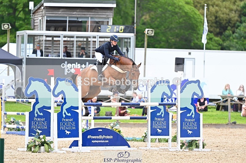 240525-155205-17934 - 536-EPPO-Maartje_van_Riel