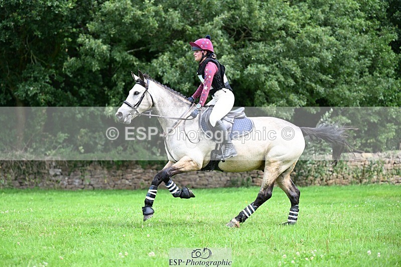 240803-142306-07542 - 168-Ellie_Smart-DEOIRIN_FEAR_BUI