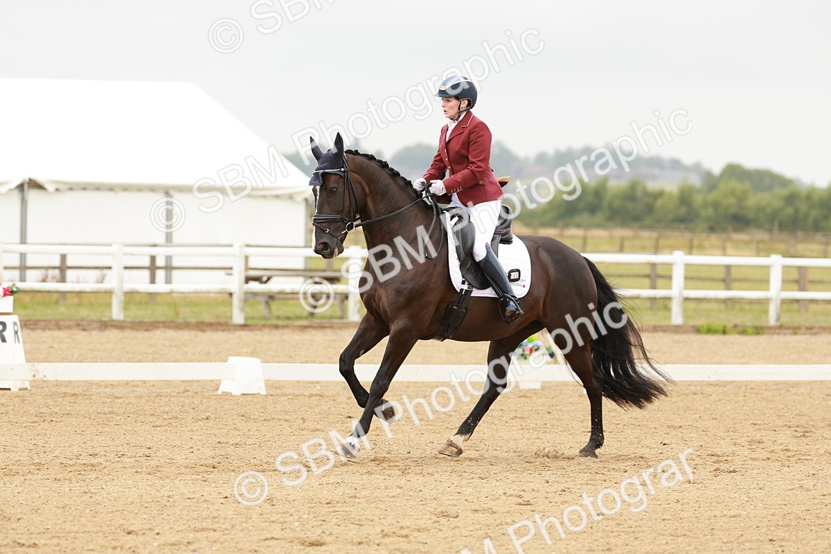 SBM_010056 - Class 11 - Elementary 6 - 12.40-13.36