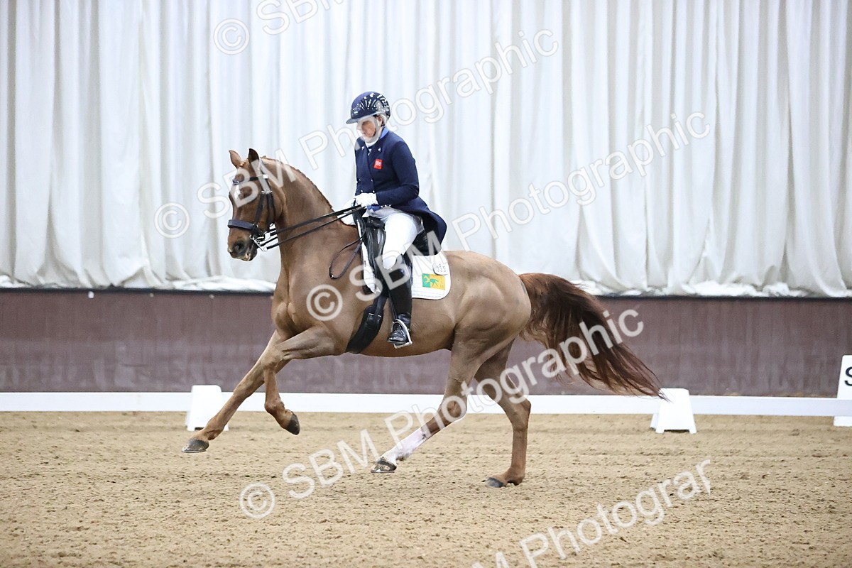 SBM_000641 - Class 19 - FEI PSG