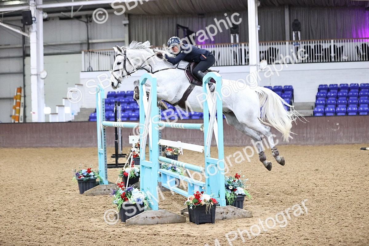 SBM_006569 - Class 18 - National 1.30m-1.40m Open