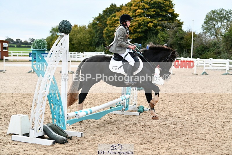 241013B-130554-01170 - Cls 3 50cm