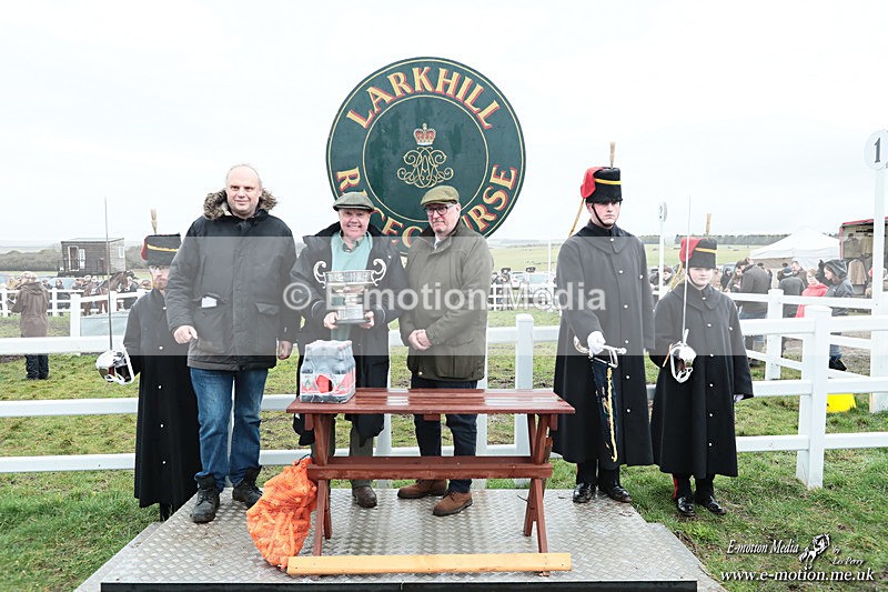 PtP PRES 080226 20 - Combined Services PtP Presentation Photos 08/02/2026